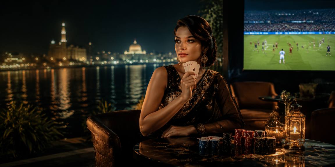 4686 ভার্চুয়াল বাস্কেটবলে লাইভ বেট করুন