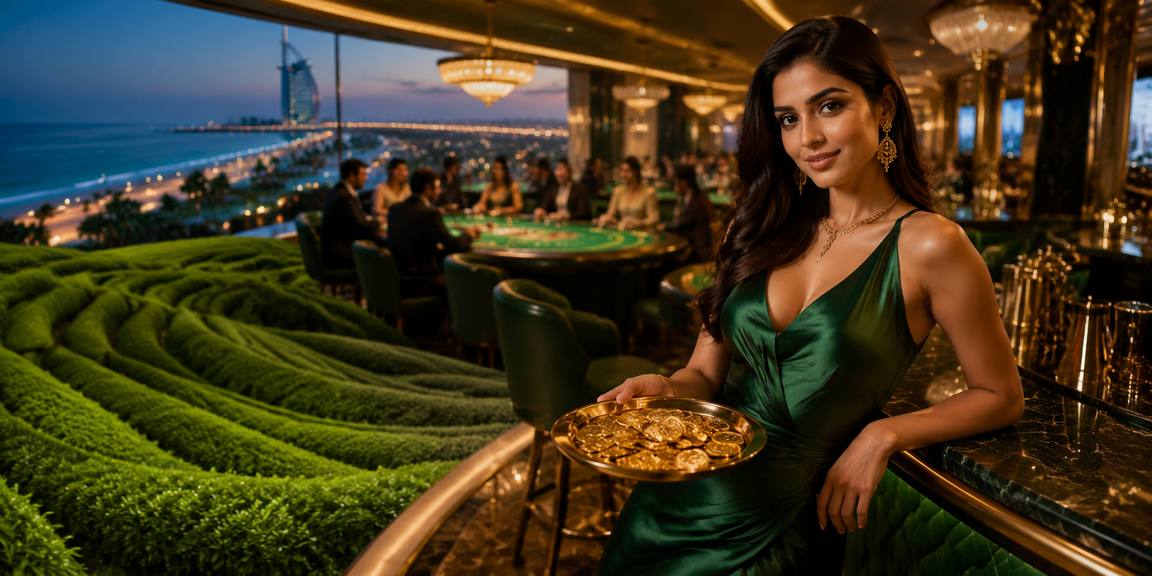 4686 মিনিটের মধ্যে ইনস্টল করুন