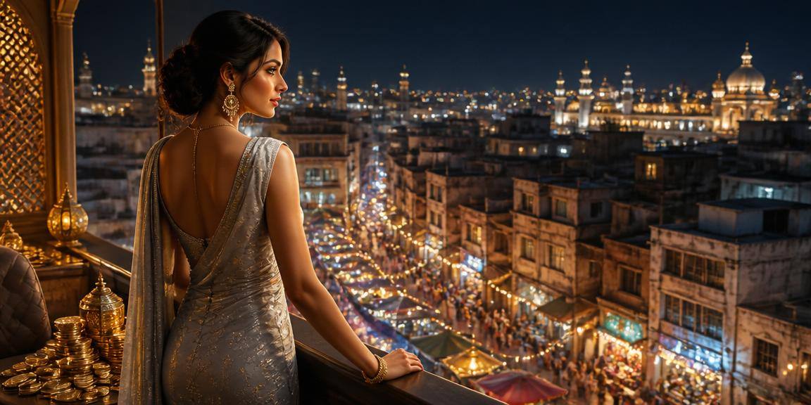 4686 আইওএস
