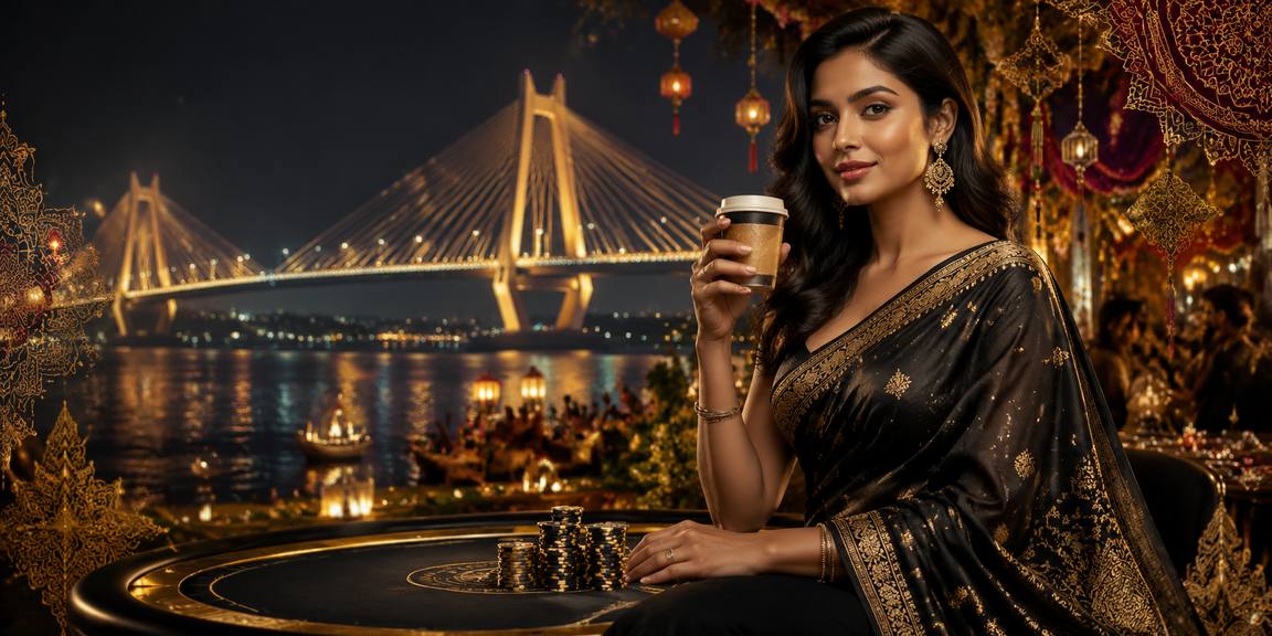 4686 Koi Princess রীল কীভাবে কাজ করে